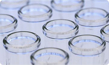 cod測試儀：優(yōu)化反應(yīng)時(shí)間，提升測量效率