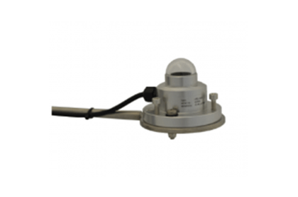 LP-02日照強(qiáng)度計